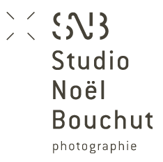 noel-bouchut-photographe